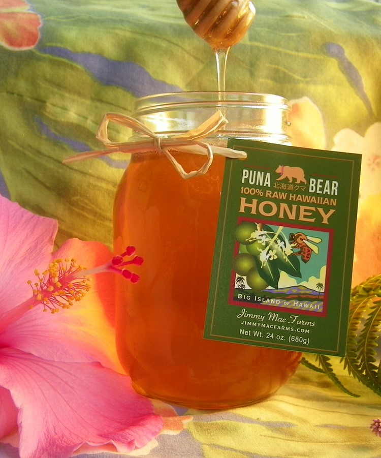  Raw Honey Safe Lakeside Boulder CO